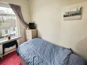 Bedroom 2- click for photo gallery